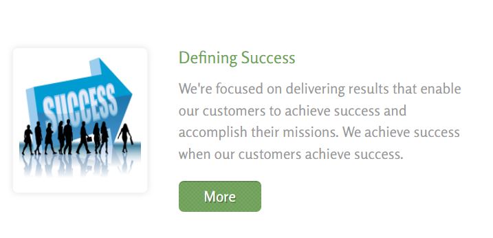 GliaCell Technologies product / service