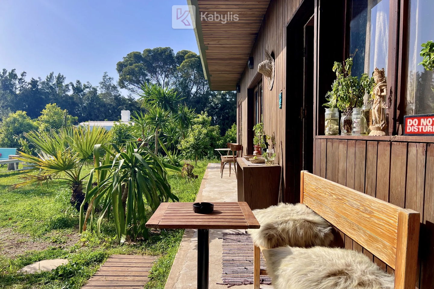 slider-image