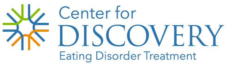 Event logo