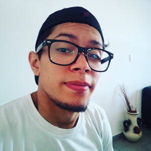 Alejandro Arciniegas Avatar