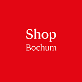 Shop Bochum.png