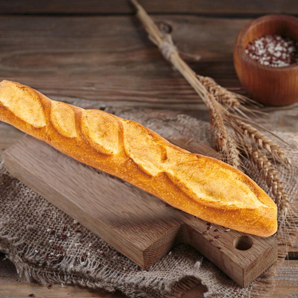 baguette-parisienne