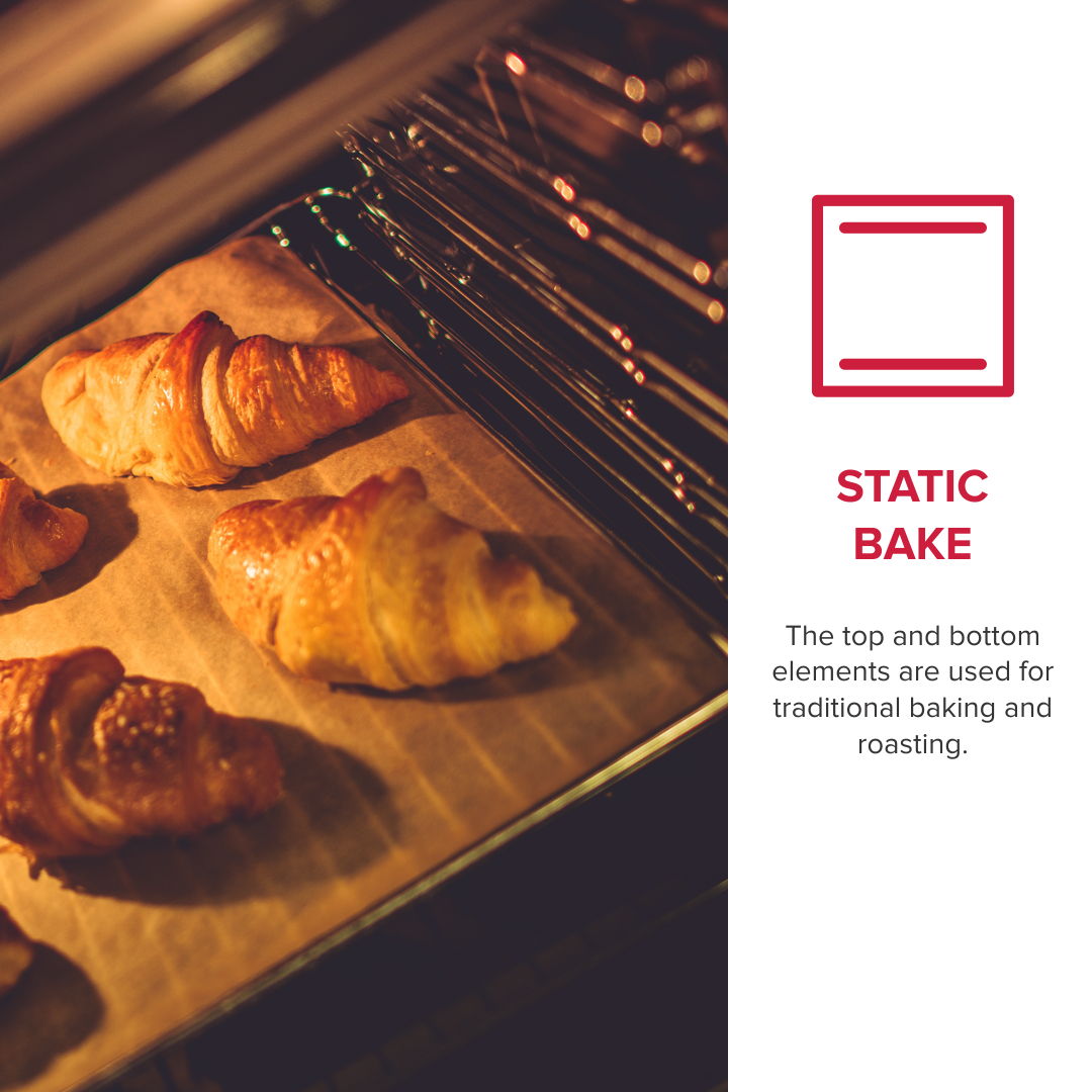 Defy Oven and Hob Box Set DCB866E - HiFiCorp