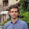 Remote Big Data SQL engineer - Emmanuel T.