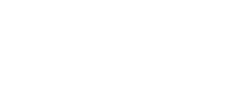 Carla Utzet Logo