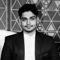 Remote Swift 5 expert - yash S.