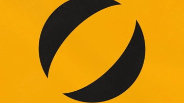 Main Content Image