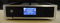 NAD M32  Masters Series Integrated Amp 4