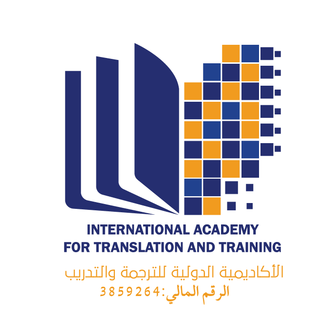 IATT logo