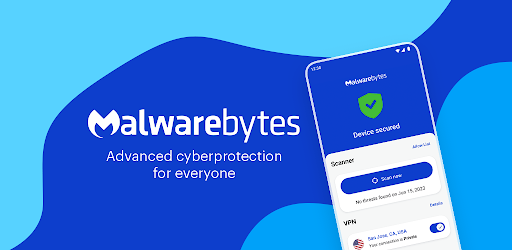 Reinstall My Malwarebytes Account On Window 10