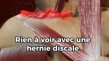 Main Content Image