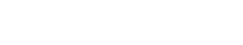 logo of 1428 Brickell