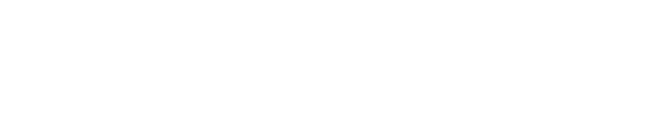 1428 Brickell Logo