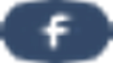 Main Content Image