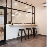 paperwork-interior-minimalistic-modern-scandinavian-malaysia-penang-dining-room-living-room-3d-drawing