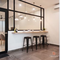 paperwork-interior-minimalistic-modern-scandinavian-malaysia-penang-dining-room-living-room-3d-drawing