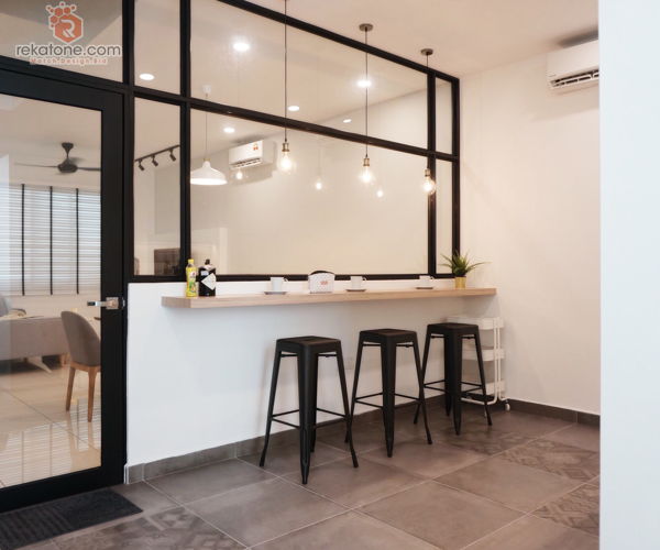 paperwork-interior-minimalistic-modern-scandinavian-malaysia-penang-dining-room-living-room-3d-drawing