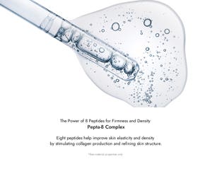 Pepta-Biome Antioxidant Vegan Cleanser