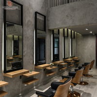 hnc-concept-design-sdn-bhd-industrial-malaysia-wp-kuala-lumpur-others-interior-design