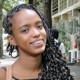 Juliana  Ordeas
