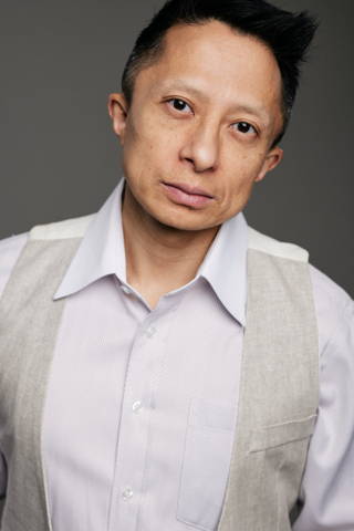 kwok wan