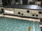 Mark Levinson  No 39 CD Processor  Player  Like new and... 7