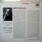 Columbia UK / STERN-BERNSTEIN, - Beethoven Violin Conce... 2