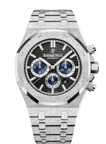 Royal Oak