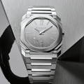 Montre italienne