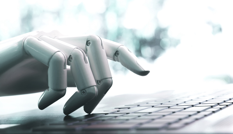 Artificial Intelligence and the Practice of Psychology: Ethical and Clinical Considerations