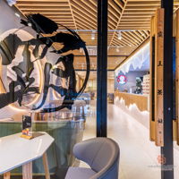 cubebee-design-sdn-bhd-zen-others-malaysia-wp-kuala-lumpur-restaurant-interior-design