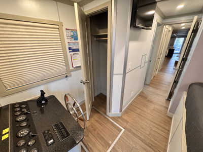 Boat Image 27