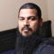 Remote Oracle Cloud developer - Mohammed A.