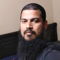 RabbitMQ developers in India - Mohammed A.