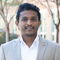 Remote Proposal writing coder - Kolitha W.