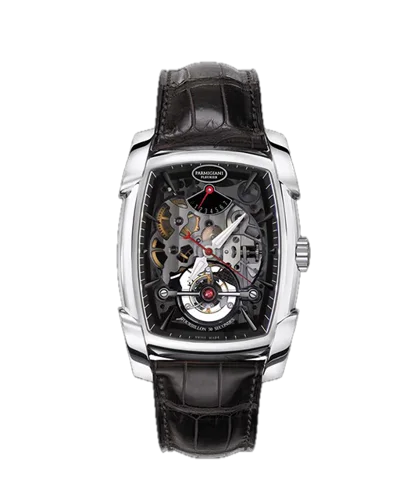 Parmigiani Fleurier Kalpa Tourbillon