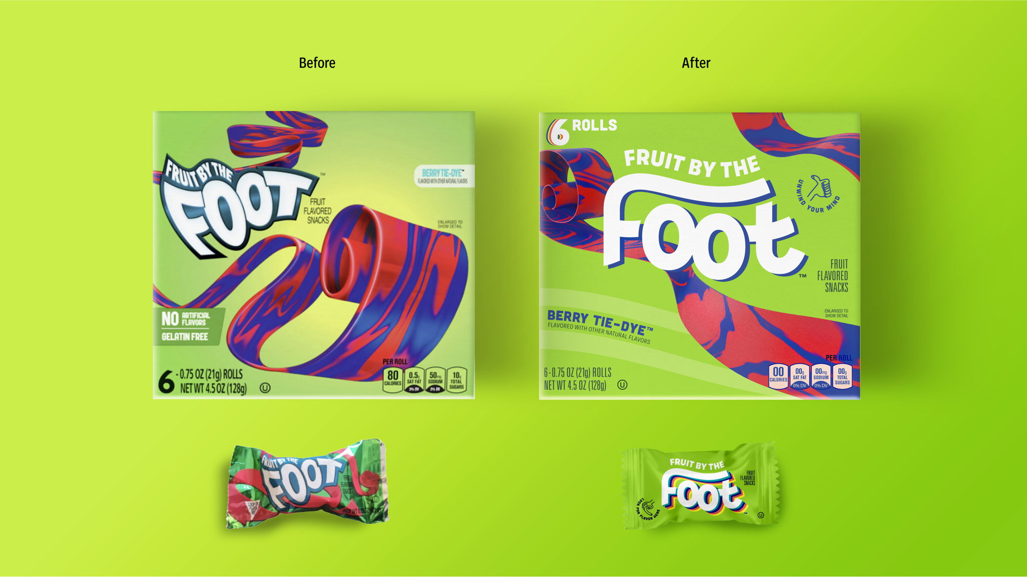 230424_GM_Fruit-Brands_FxF_Packaging_B_A.jpg