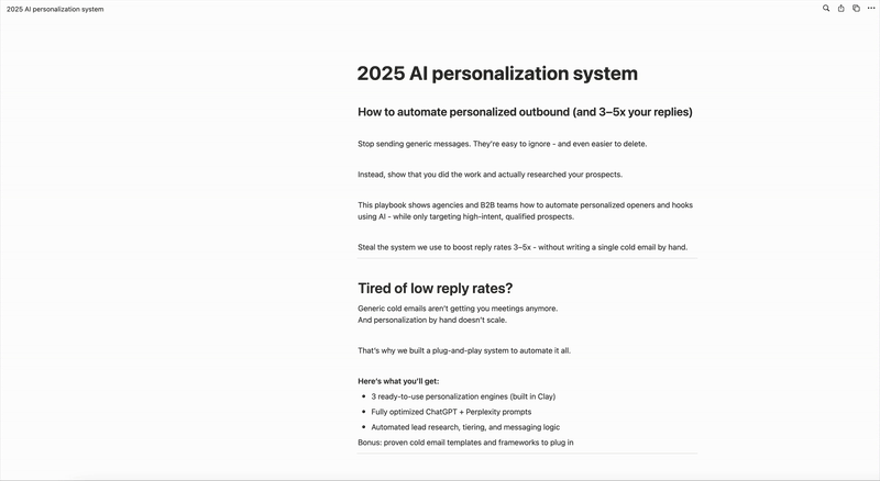 Landing Page Image