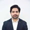 Remote Security Token consultant - Aditya S.