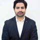 Learn Crewai with Crewai tutors - Aditya Singh