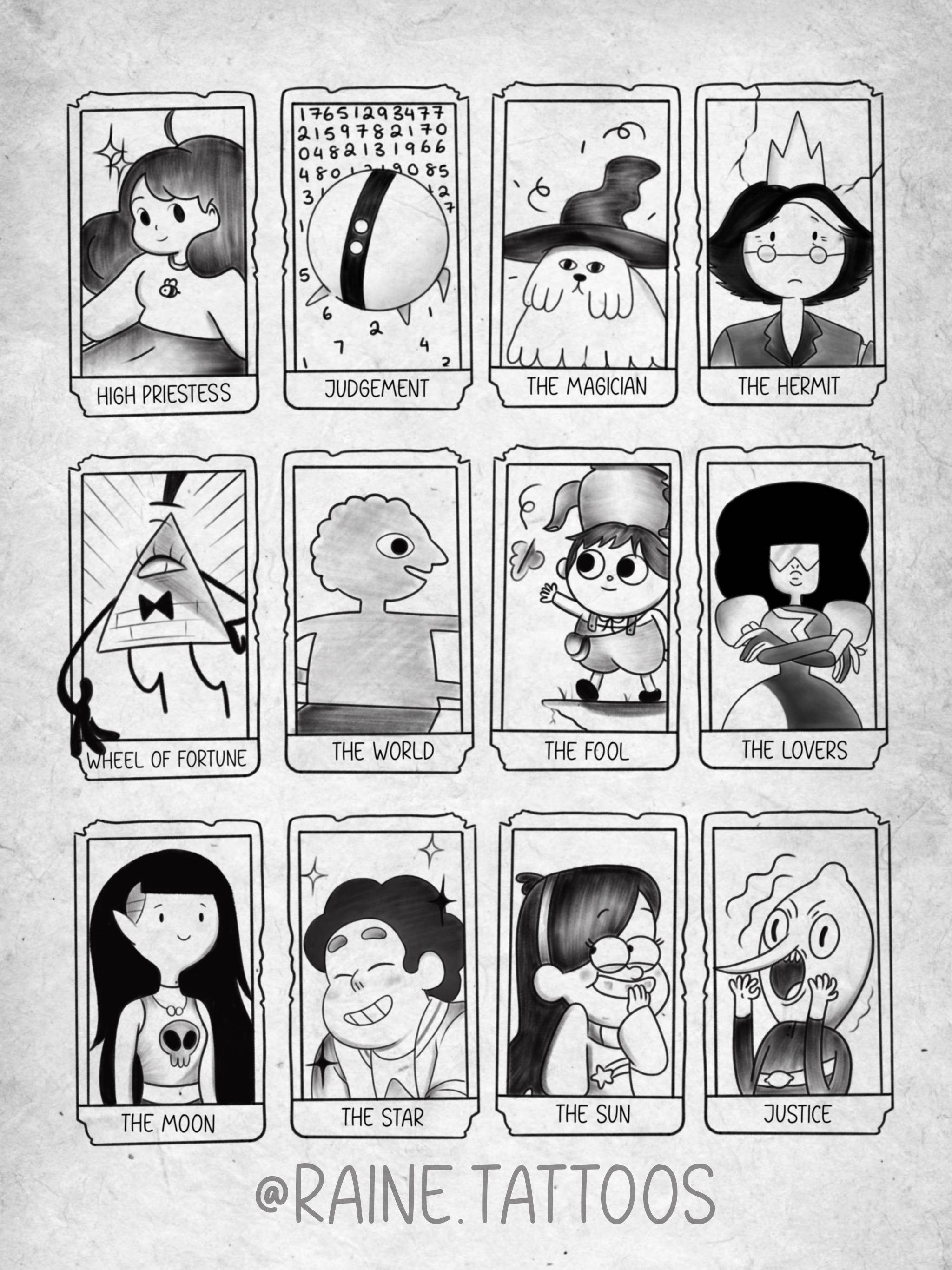 Dr Pickles - Store Image