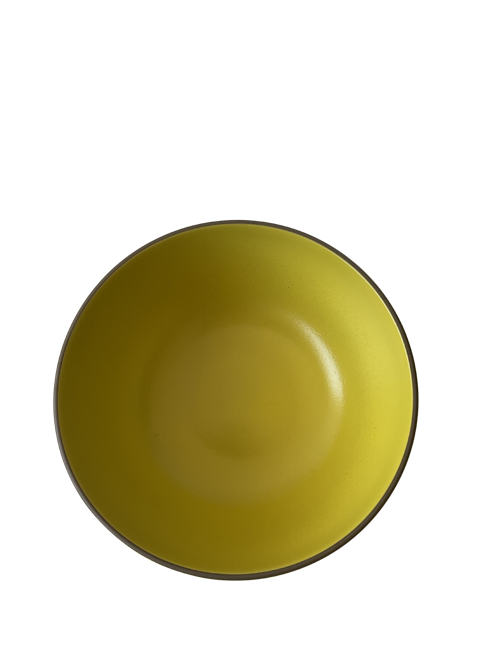 Large Serving Bowl