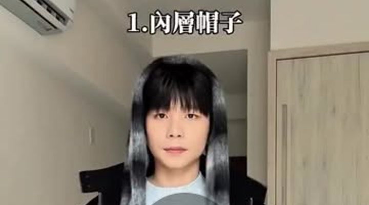 Main Content Image