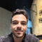 Remote MVVM developer - Diego B.