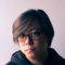Remote HTML5/CSS3 architect - Richard O.