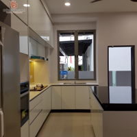 backspace-design-studio-modern-malaysia-penang-dry-kitchen-interior-design