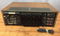 Sansui 9090DB Stereo Receiver Works Perfect!! 8