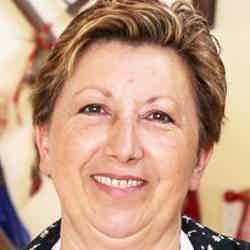 Antonietta - Capannori