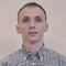 Microservice architecture developers in Ukraine - Bogdan F.