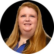 Desiree Banka Rothenberger